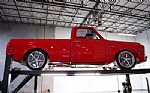 1971 C10 LS3 Restomod Thumbnail 48