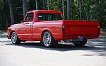 1971 C10 LS3 Restomod Thumbnail 56