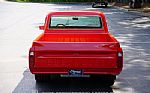 1971 C10 LS3 Restomod Thumbnail 58