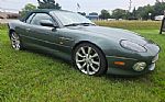 2003 DB7 Thumbnail 2