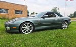 2003 DB7 Thumbnail 6