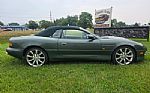 2003 DB7 Thumbnail 12
