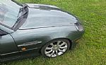 2003 DB7 Thumbnail 13