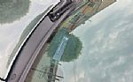 2003 DB7 Thumbnail 19