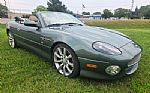 2003 DB7 Thumbnail 28