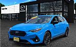 2025 Impreza Thumbnail 1
