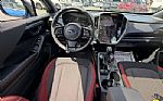 2025 Impreza Thumbnail 12