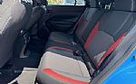 2025 Impreza Thumbnail 11