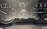 2025 Impreza Thumbnail 23