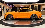 2020 Mustang Shelby GT500 Carbon Fi Thumbnail 18