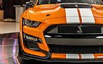 2020 Mustang Shelby GT500 Carbon Fi Thumbnail 20