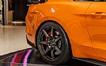 2020 Mustang Shelby GT500 Carbon Fi Thumbnail 23
