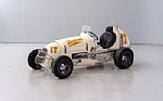 1948 Midget Racecar Thumbnail 1