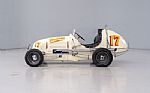 1948 Midget Racecar Thumbnail 2