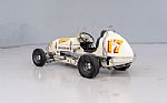 1948 Midget Racecar Thumbnail 3