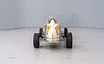 1948 Midget Racecar Thumbnail 5
