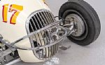 1948 Midget Racecar Thumbnail 9