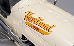 1948 Midget Racecar Thumbnail 11