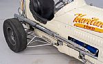 1948 Midget Racecar Thumbnail 12