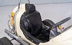 1948 Midget Racecar Thumbnail 13