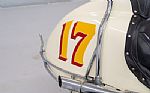 1948 Midget Racecar Thumbnail 14