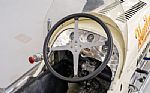 1948 Midget Racecar Thumbnail 15