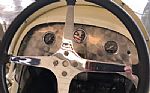 1948 Midget Racecar Thumbnail 18