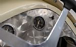 1948 Midget Racecar Thumbnail 20