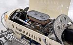 1948 Midget Racecar Thumbnail 21