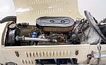 1948 Midget Racecar Thumbnail 22