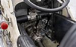 1948 Midget Racecar Thumbnail 24
