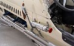 1948 Midget Racecar Thumbnail 25