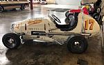 1948 Midget Racecar Thumbnail 29