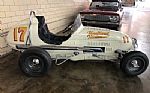 1948 Midget Racecar Thumbnail 28