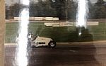 1948 Midget Racecar Thumbnail 32