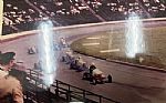 1948 Midget Racecar Thumbnail 33