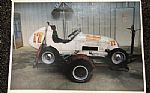 1948 Midget Racecar Thumbnail 35