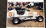 1948 Midget Racecar Thumbnail 38