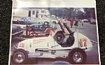 1948 Midget Racecar Thumbnail 39
