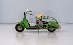1949 60 Series 64A Thumbnail 2
