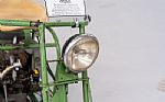 1949 60 Series 64A Thumbnail 10