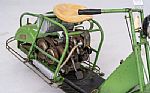 1949 60 Series 64A Thumbnail 12