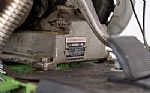 1949 60 Series 64A Thumbnail 13