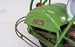 1949 60 Series 64A Thumbnail 15