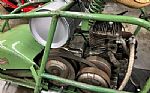 1949 60 Series 64A Thumbnail 24