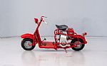 1958 Scooter Thumbnail 2