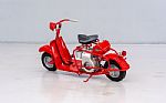 1958 Scooter Thumbnail 3