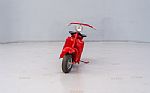 1958 Scooter Thumbnail 4