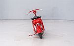 1958 Scooter Thumbnail 5