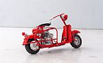 1958 Scooter Thumbnail 6